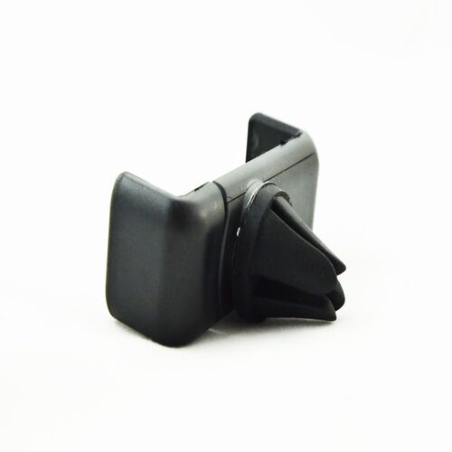  Soporte en forma de pinza