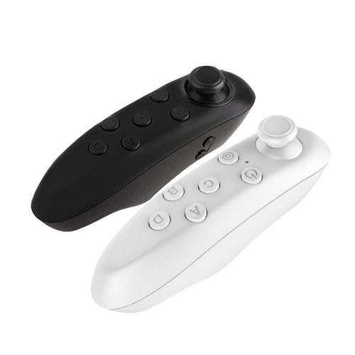  Control remoto vr