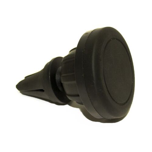  Soporte magnÉtico para auto