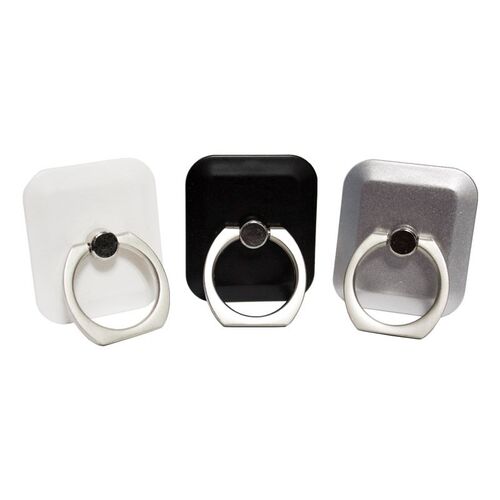  Anillo porta celular