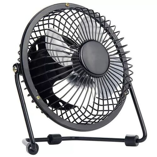 Ventilador de escritorio