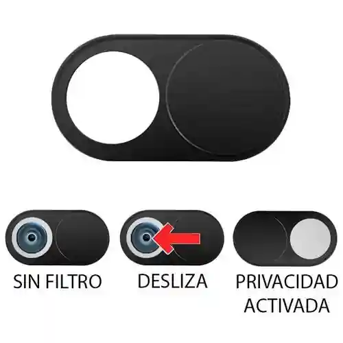 Tec117-ne