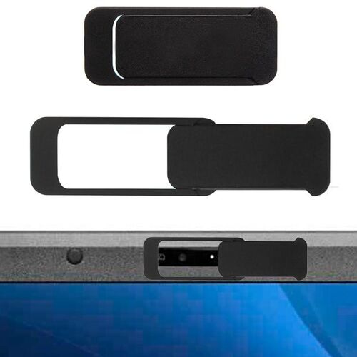  Filtro de privacidad