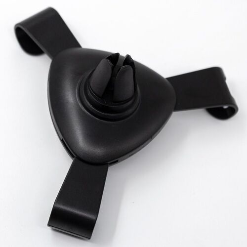  Soporte para celular