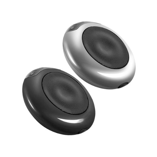  Bocina bluetooth element