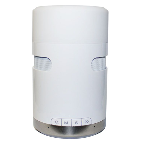  Bocina bluetooth empire