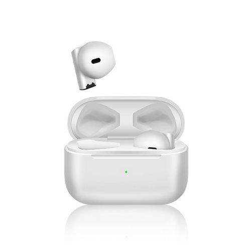  AudÍfonos tws pro-5s extra-mini