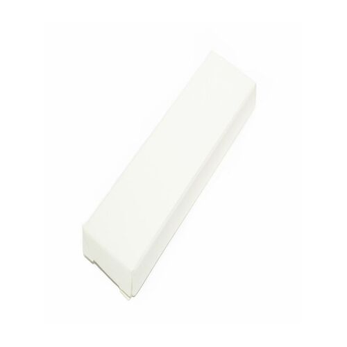  Caja larga de cartÓn