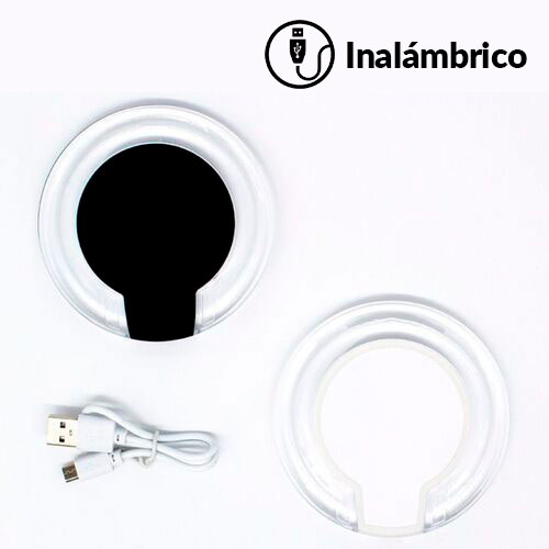  Cargador wireless desk-2