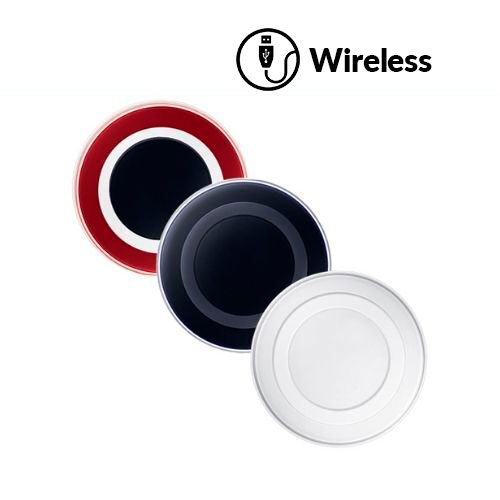  Cargador wireless desk-1