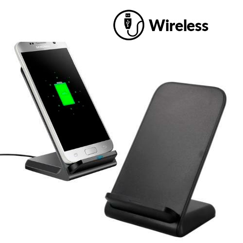  Cargador wireless