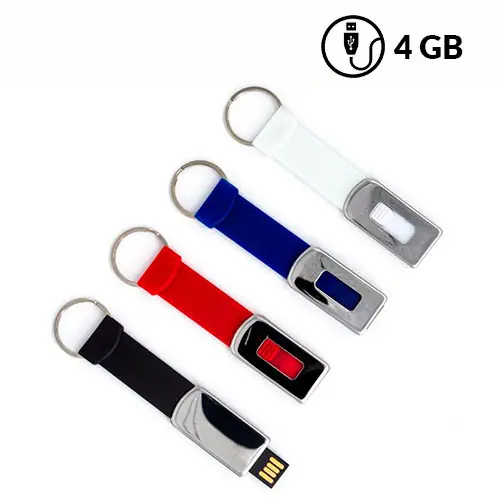 Usb018