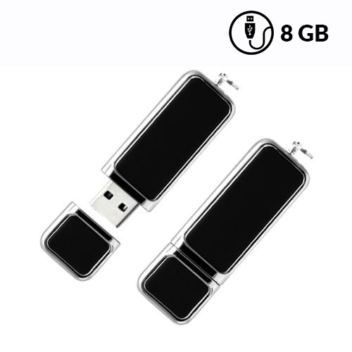  Memoria usb deluxe