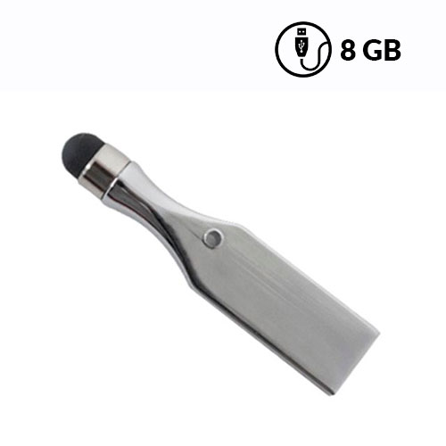  Memoria usb stylus
