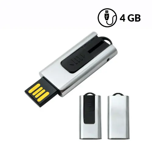 Usb043