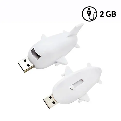 Usb049
