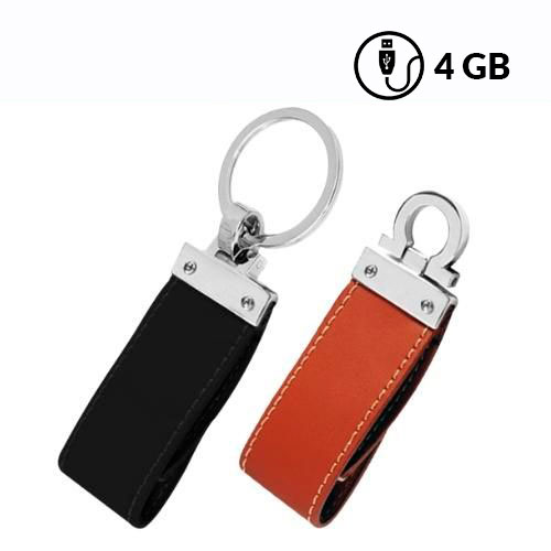  Memoria usb llavero