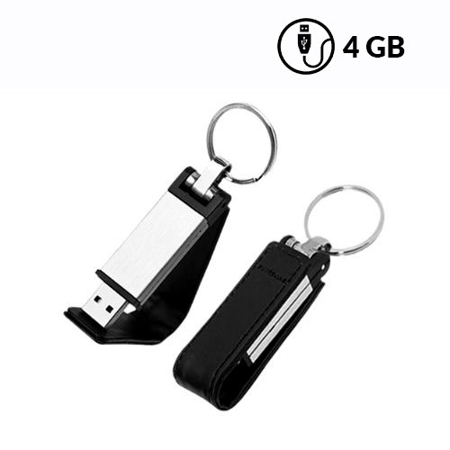  Memoria usb llavero