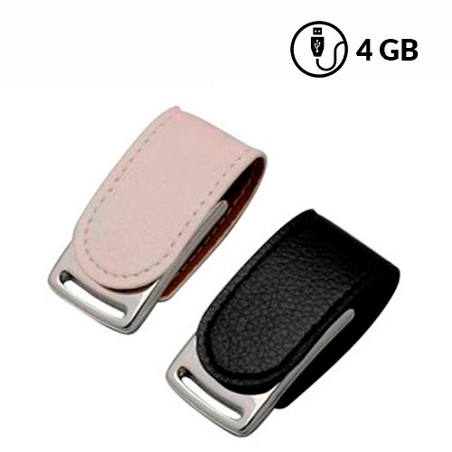  Memoria usb clip
