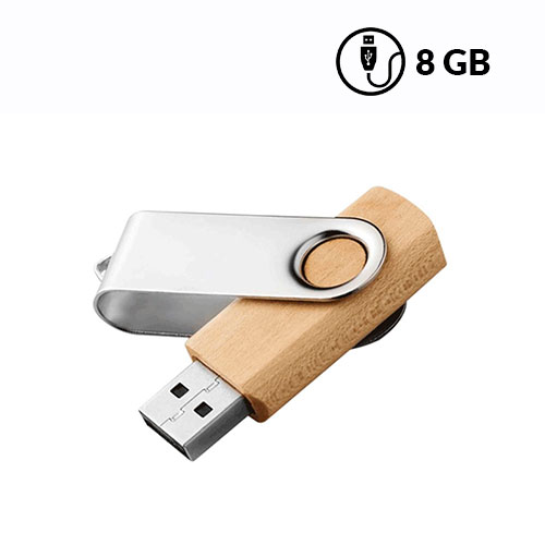  Memoria usb london-md