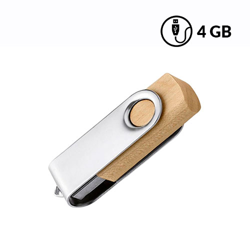  Memoria usb london-md