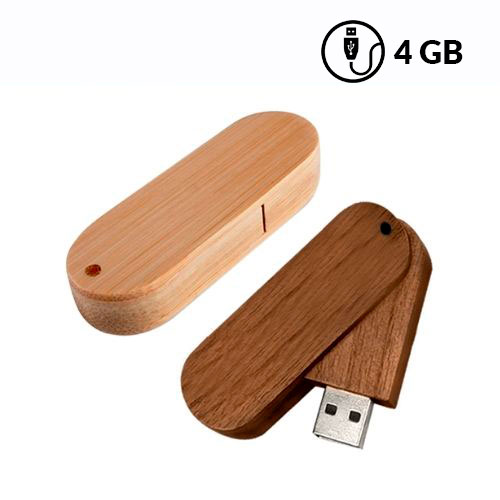  Memoria usb giratoria-ma