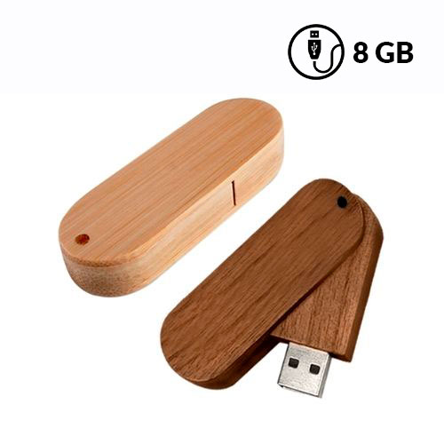  Memoria usb giratoria-ma