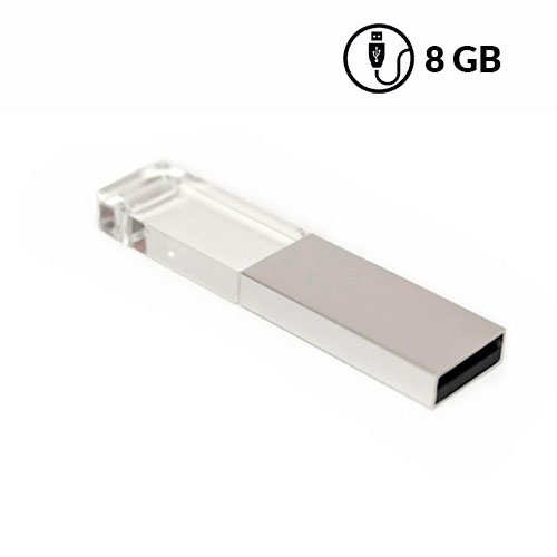  Memoria usb pocket