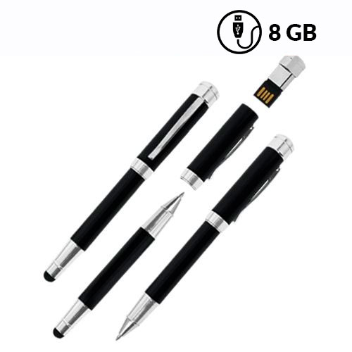  Memoria usb bolÍgrafo