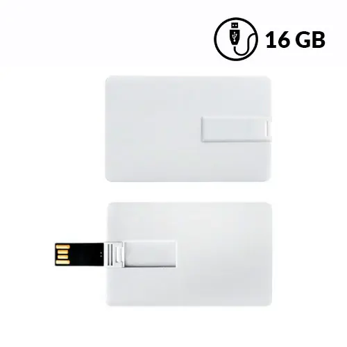 Usb201