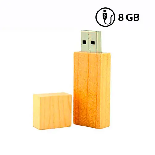 Usb206-nt