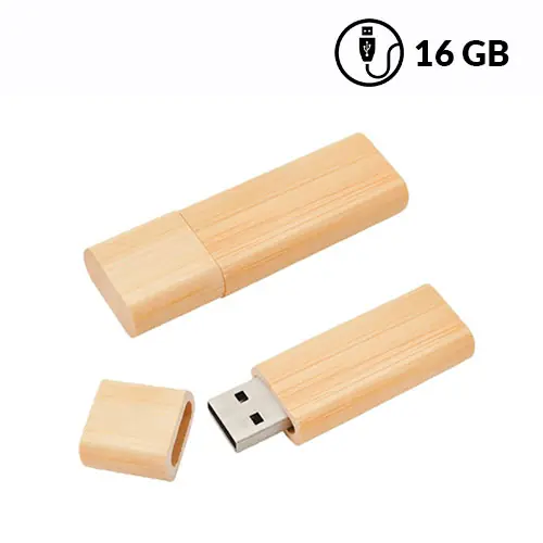 Usb208