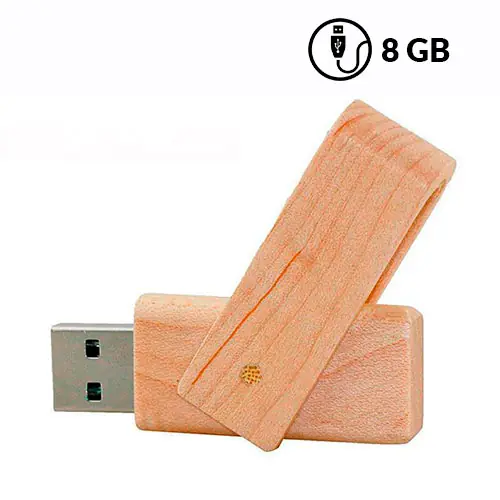 Usb213