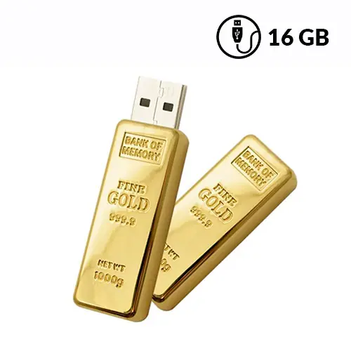 Usb223