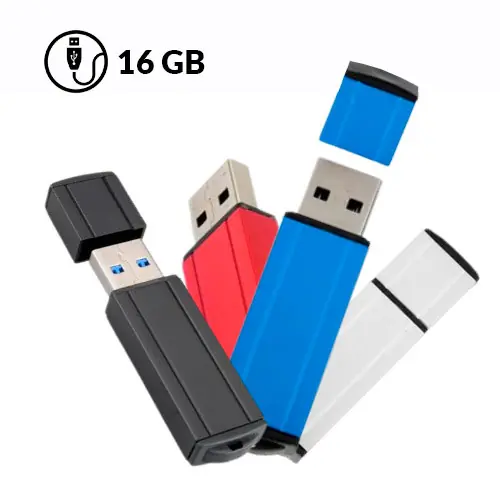 Usb225