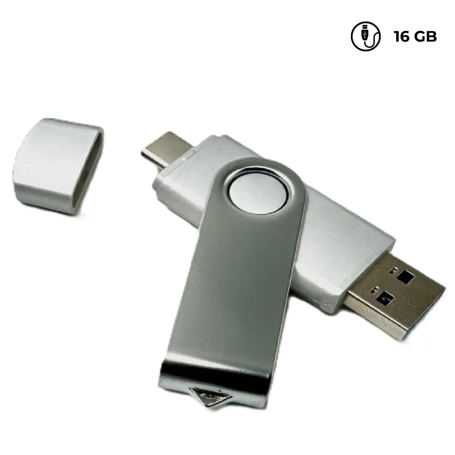 Usb243