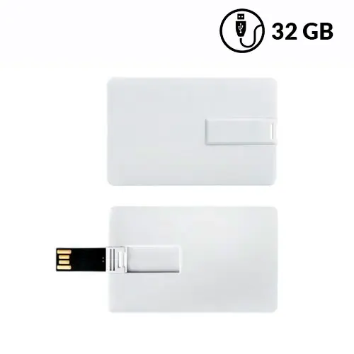 Usb302