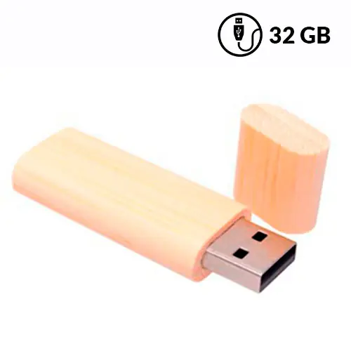 Usb303