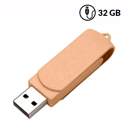 Usb306