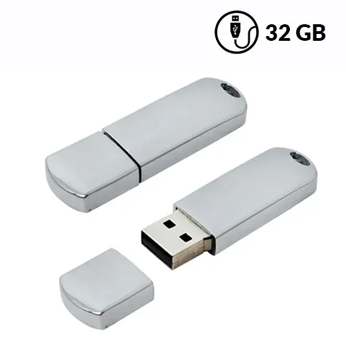 Usb308