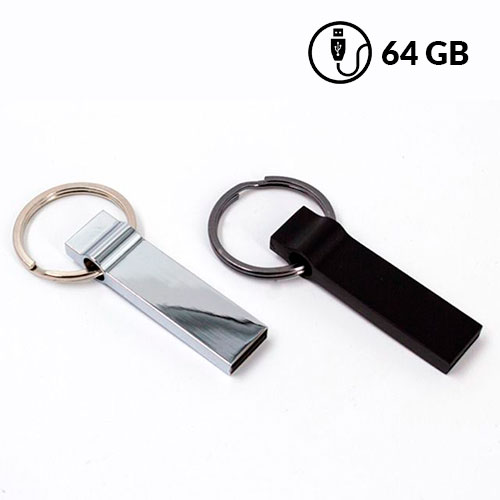  Memoria usb platinum