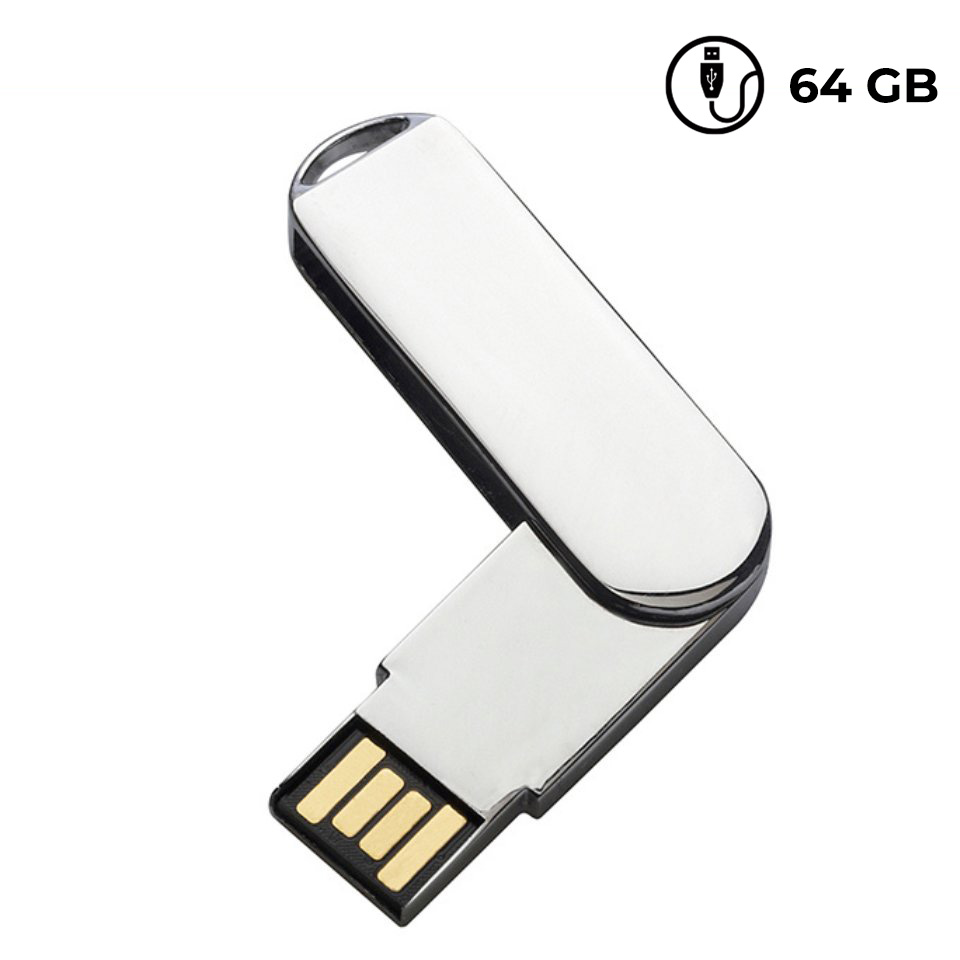  Usb mercury