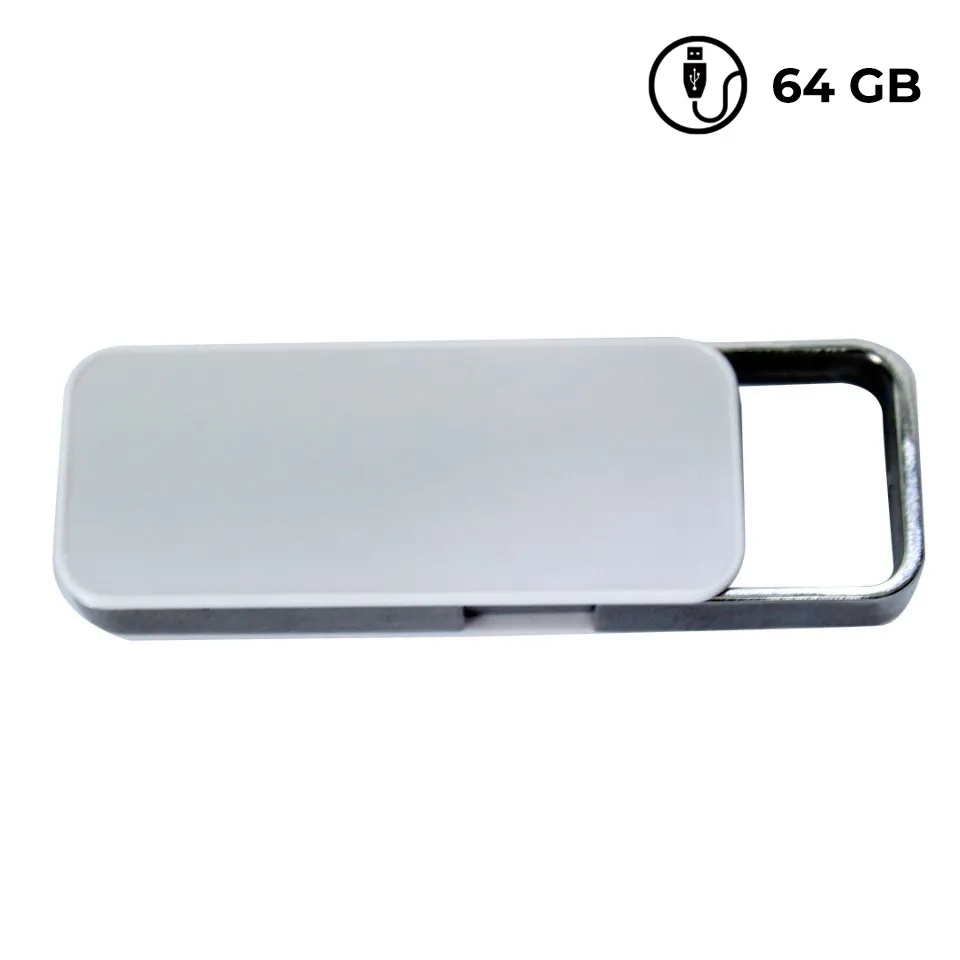Usb419-bl
