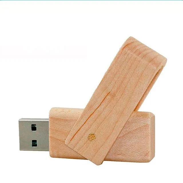 Usb425