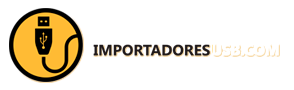 Importadores Usb
